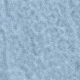 Dusty Blue