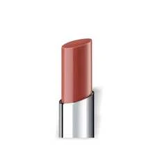 ArtDeco Son dưỡng môi Boost Lip Balm 08 Thích hợp làm quà tặng sinh nhật, quà tặng ngày lễ tình nhân - 08 Khỏa thân - Xem 3