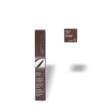 ArtDeco Eye Brow Filler Brown 7 ML Eyebrows For Women Makeup Use - 03 Brown/Scented - View 3