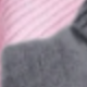PRETO/ROSA/CHUMBO