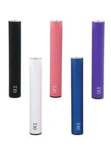 Portable Mini Soldering Iron, Excluding Soldering Iron Tip, Wireless Soldering Iron Pen, 510 Thread Interface, Adjustable Voltage, Fast Heating, With Digital Display Screen, Type-C Fast Charging - Ideal For DIY Projects And Electronics Repair, Stainless Steel, 400mAh Rechargeable Battery, Multiple Colors Available (Product Does Not Include Soldering Iron Tip) - Multicolor - View 10