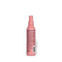 Aveda Nutriplen Vit 免沖洗護髮素 200ml - 白色/芳香 - 查看 2