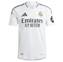 Adidas Maglie da calcio per uomo