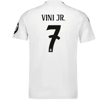 Adidas Maglie da calcio per uomo
