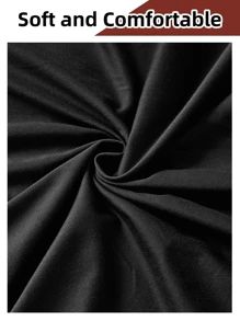 Water-Resistant Bedroom Bench Covers,Stretch Living Room Bench Covers,Piano Bench Seat Covers,Rectangle Long Chair Slipcover,Stretch Spandex Upholstered Bench Seat Cushion Slipcovers,Washable Bench Seat Covers, Bench Cushions Covers, Bench Seat Protector, Washable Bench Slipcover, Rectangle Bench Covers For Dining Room, Living Room, Bedrooms,Kitchen