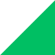 軍綠色