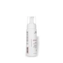 Aveda Phomollient Styl 泡棉 200ml - 白色/芳香 - 查看 3