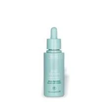Aveda Scalp Solutions Overnight Scalp Renewal Serum 50 ML - trắng/thơm - Xem 2