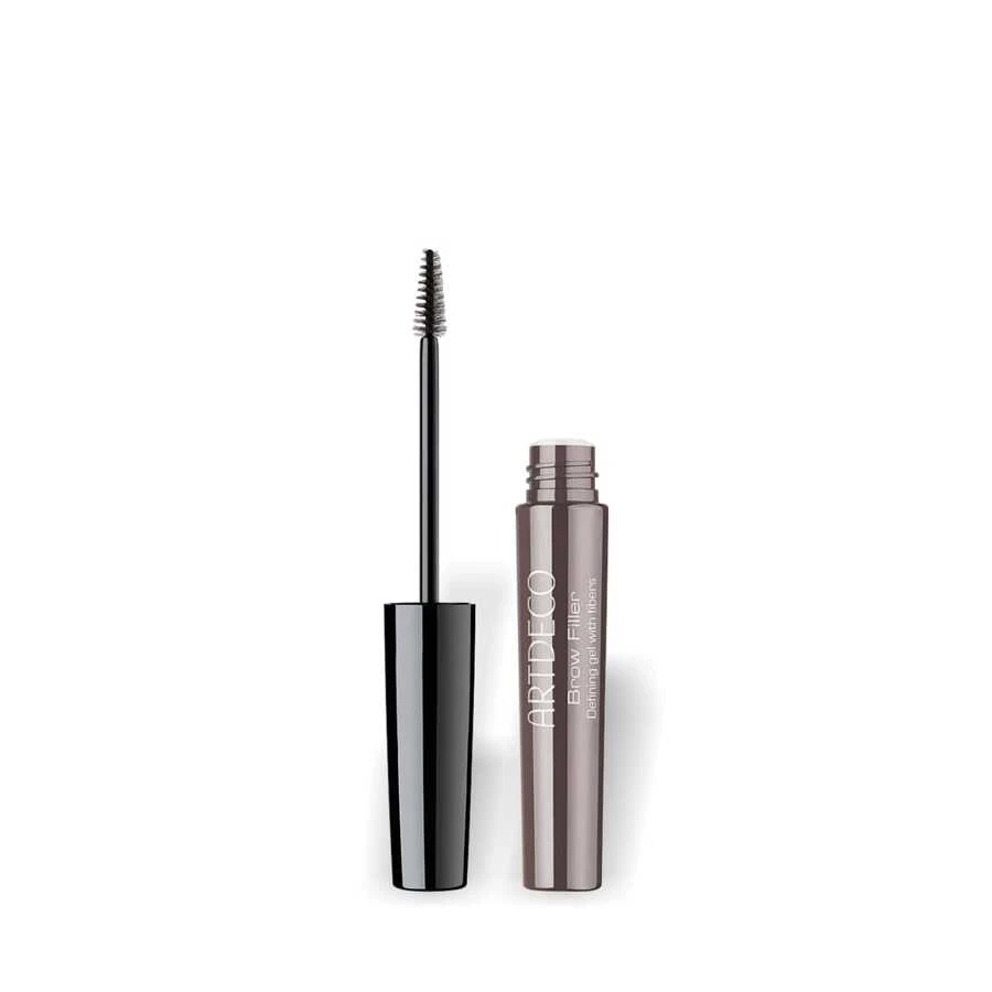 ArtDeco Eye Brow Filler Brown 7 ML Eyebrows For Women Makeup Use - 03 Brown/Scented - View 1