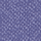 Violet-english
