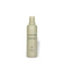 Aveda Pure Abund Vol 洗髮精 250ml - 白色/芳香 - 查看 1