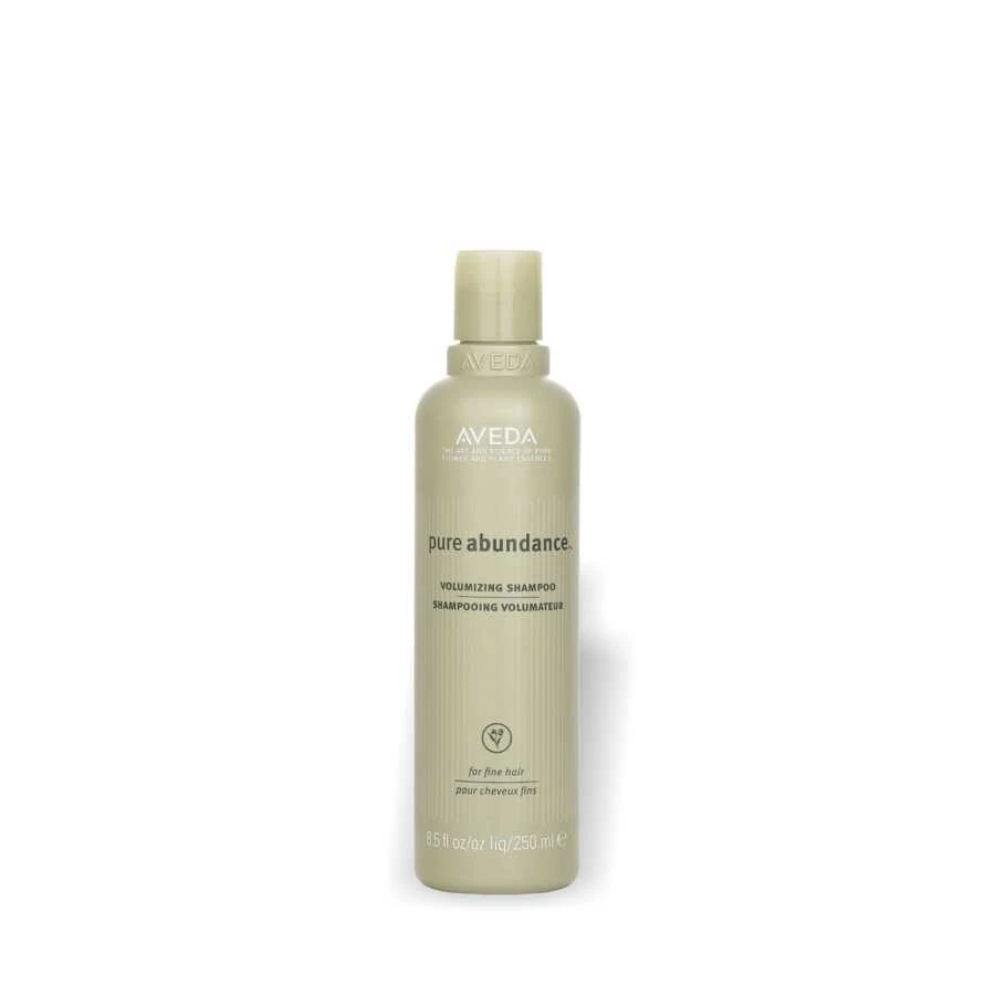 Aveda Pure Abund Vol 洗髮精 250ml - 白色/芳香 - 查看 1