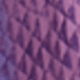 Bold Plum