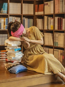 1pc 2-In-1 Multifunctional Travel Pillow, Comfortable Head, Neck And Chin Support For Plane, Train, Car, Camping And Hiking