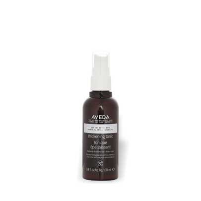 Aveda Thickening Tonic 100 Ml Personal Care