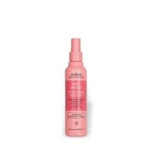 Aveda Nutriplen Vit 免沖洗護髮素 200ml - 白色/芳香 - 查看 1