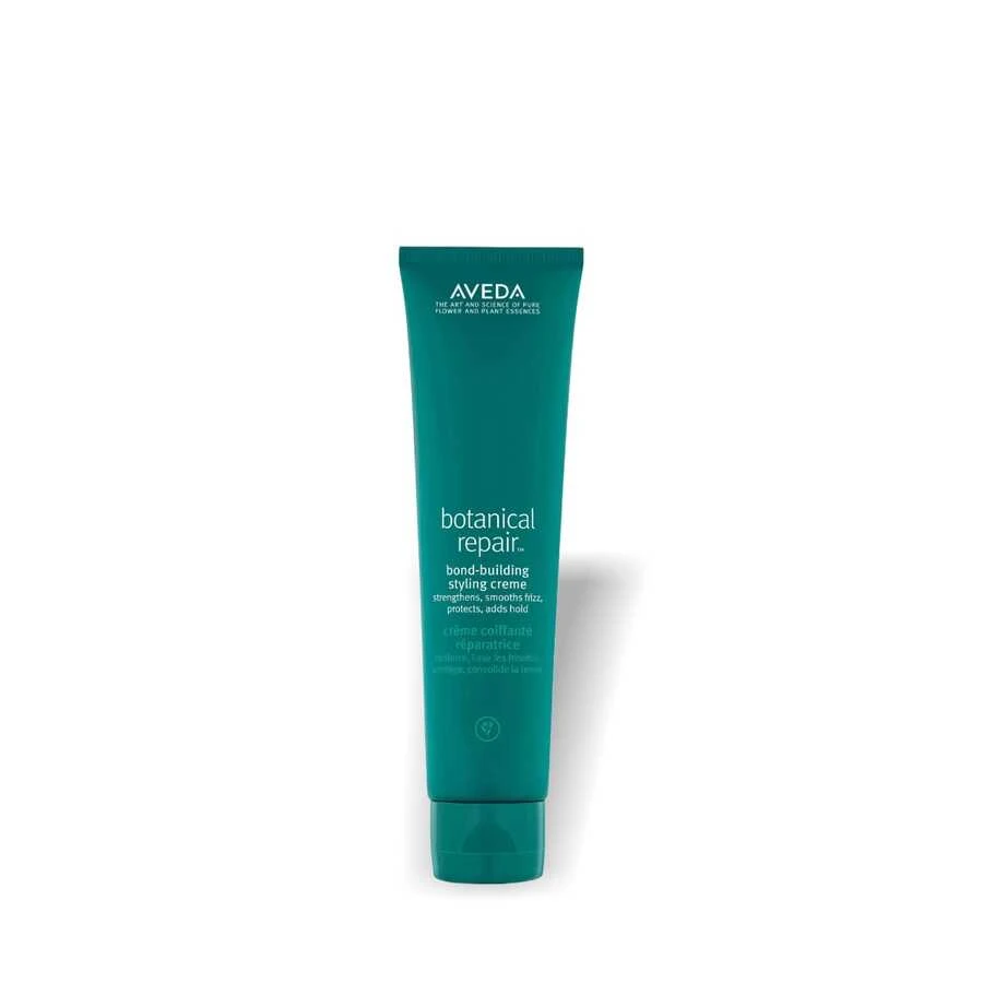 Aveda Repair Styling Creme 150 ML - White/fragrant - View 1
