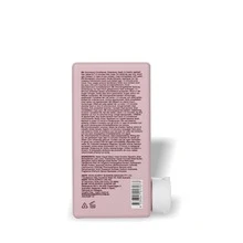 Kevin Murphy Angel Rinse 250 ML Dưỡng Tóc - Nhiều màu - Xem 2