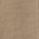 Màu Khaki
