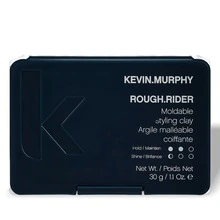 Kevin Murphy Rough Rider 30 G Suitable For Birthday Gift Valentine's Day Gift - Multicolor - View 1