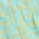 Verde Limão