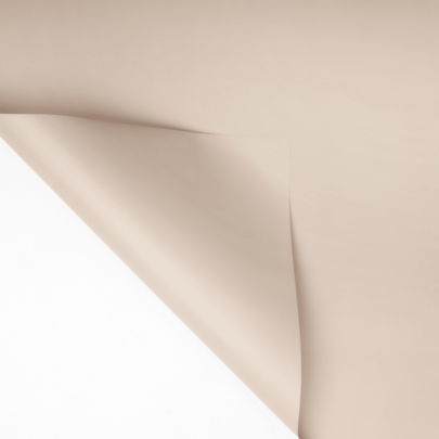 Pack Of 20 Sheets Of High-Quality Korean Paper For Wrapping Floral Bouquets, With A Durable Sheet, Ideal For Gifts, Floral Decorations, And Special Presentations. Perfect For Florists, Events, And Unique Gifts. Available In A Variety Of Colors And Styles To Personalize Your Creation To Your Customers' Tastes. The Perfect Touch Of Sophistication And Style To Embellish Your Bouquets And Gifts, Providing A Professional And Distinctive Finish To Each Floral Arrangement, Ideal For Special Occasions Such As Weddings, Birthdays, Anniversaries, And Various Celebrations.
