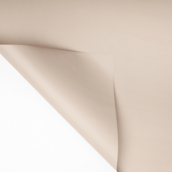Pack de 20 pliegos de papel coreano de alta calidad para envolver ramos florales con resistencia en cada hoja, ideal para regalos, decoración floral y presentaciones especiales. Perfecto para Floristerías, eventos y detalles únicos. Disponible en diversos colores y estilos para personalizar tu creación, al gusto de tus clientes. El toque perfecto de sofisticación y estilo para embellecer tus ramos de flores y regalos, aportando un acabado profesional y distintivo en cada composición floral, ideal para ocasiones especiales como Bodas, Cumpleaños, Aniversarios y Celebraciones Diversas.