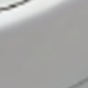 1PCS-White