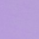 Lavanda