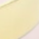 Dorado