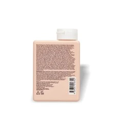 Kevin Murphy 再次充满 150 ML 适合生日礼物情人节礼物 - 彩色 - 查看 2