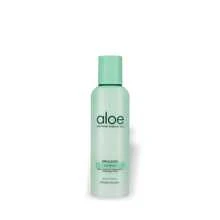 Holika Holika 芦荟舒缓精华 98% 200ml - 無色 - 查看 1