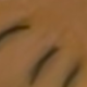棕色