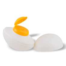 HOLIKA HOLIKA Sleek Egg Peeling Gel 140 ML