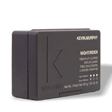 Kevin Murphy Trattamento per capelli da 100ml Night Rider, un regalo perfetto per gli amici - Multicolore - Visualizzare 2