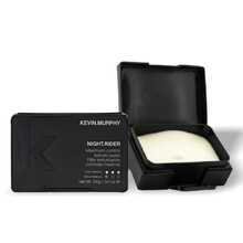 Kevin Murphy Trattamento per capelli da 100ml Night Rider, un regalo perfetto per gli amici - Multicolore - Visualizzare 3
