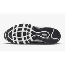 Nike Giày thể thao thường ngày dành cho nam - DV7421-001 - Xem 5
