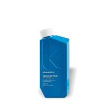 KEVIN MURPHY REPAIR-ME RINSE 250 ML, Thích hợp làm quà tặng - Nhiều màu - Xem 1