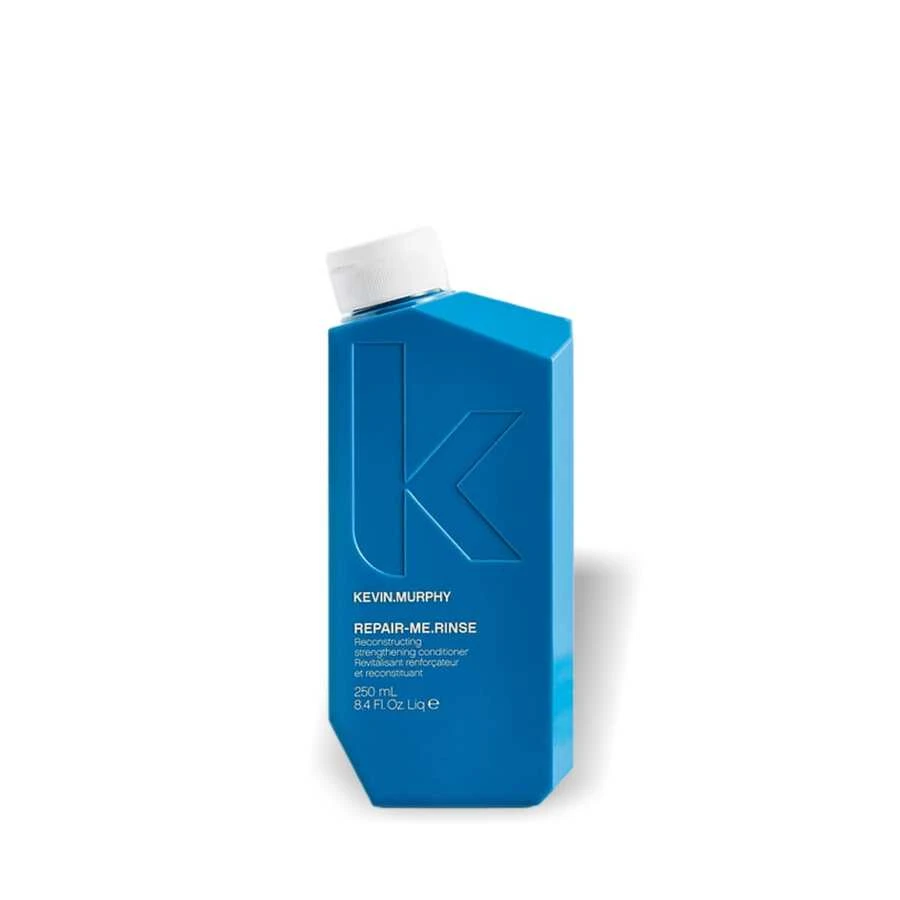 KEVIN MURPHY REPAIR-ME RINSE 250 ML, Thích hợp làm quà tặng - Nhiều màu - Xem 1