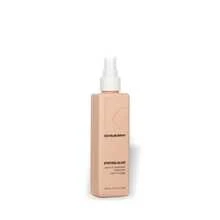 Kevin Murphy Staying Alive Spray 150 ML Hårbehandling - Multifärgad - Visa 3