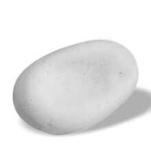 Kevin Murphy Body Builder 400 ML Suitable For Birthday Gift Valentine's Day Gift - Multicolor - View 3