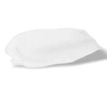 Kevin Murphy Easy Rider 100 ML Hair Treatment - Multicolor - View 4