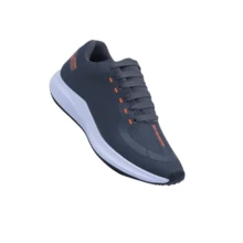 Men's Sneakers, Walking, Sports, Cross Fit, Pilates, Gym, Training, Launch, School, Comfortable, Physical Activity, Immediate Shipping. - SH石墨 - 查看 2