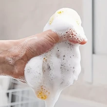 6 piezas/12 piezas Conjunto, esponjas de limpieza, paños de cocina, estropajos cuadrados, trapos de limpieza de estilo minimalista, paños de limpieza para fregadero o cocina, cepillos de fregar antibacterianos lavables, artículos esenciales de cocina, herramientas de limpieza pequeñas