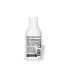 Redken Acidic Bonding Concentrate Shampoo 300 ml - Xem 2