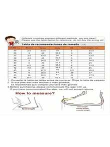 Zapatillas de deporte minimalistas para mujer,Zapatillas de deporte de tela de malla transpirable para mujer,Zapatillas de deporte minimalistas con cordones delanteros antideslizantes,Cómodas y con estilo - Negro - Ver 11