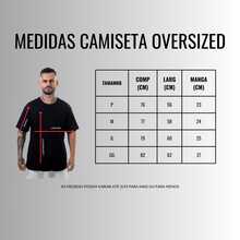 Men T-Shirts - màu đen - Xem 4