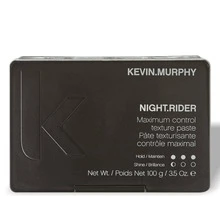Kevin Murphy Trattamento per capelli da 100ml Night Rider, un regalo perfetto per gli amici - Multicolore - Visualizzare 1
