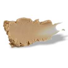 Kevin Murphy Rough Rider 100 G 造型产品造型粘土 - 彩色 - 查看 2