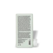 Kevin Murphy Stimulate-Me Wash 250 ML Hair Treatment - Multicolor - View 2